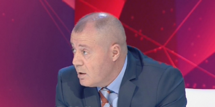 ”NUK JANË KORREKT”/ Mustafa Nano: Myslimanët e spërdredhin fjalën për të mbrojtur nderin e Kuranit