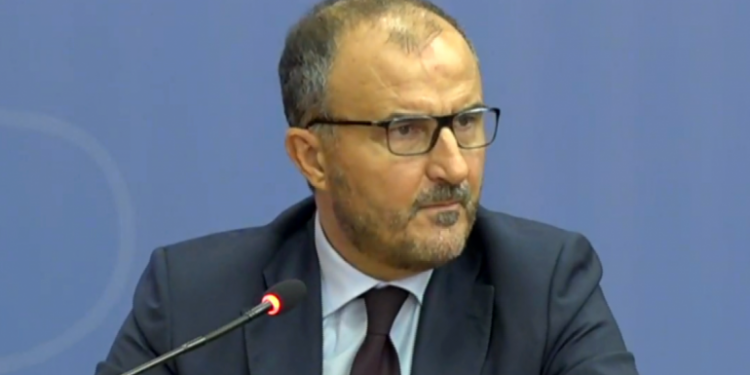 TËRMETI/ Soreca: Kujtojmë sot viktimat e asaj dite të tmerrshme dhe solidaritetin e BE
