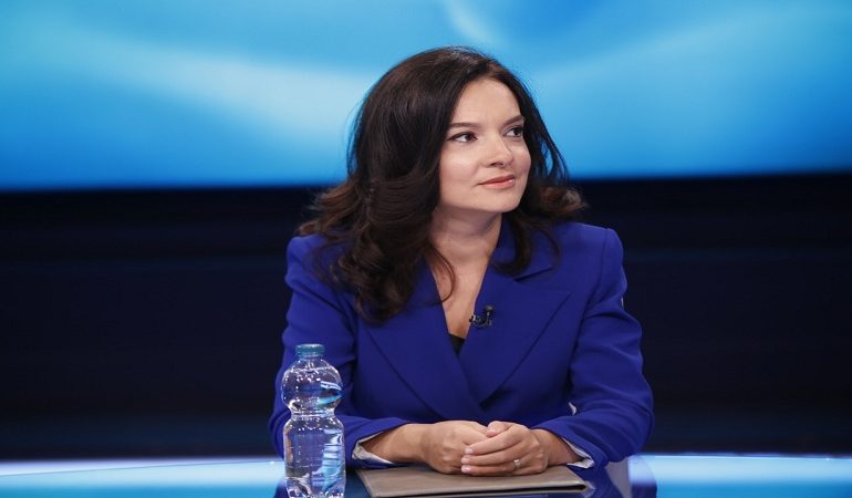 ZGJEDHJET NË SHBA/ Spiropali: Diferencën në këto zgjedhje e kanë bërë votuesit me postë