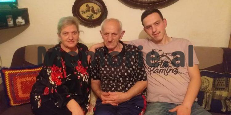 DOSSIER/ Historia tragjike e mjekut: Çfarë më ndodhi kur u ktheva në Kosovë pas viteve ’90, njerëzit më…
