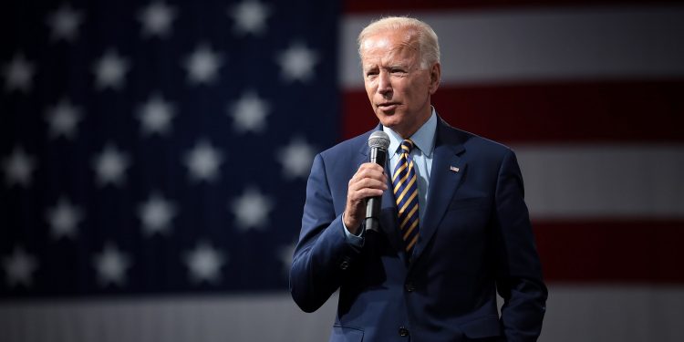 ZGJEDHJET NË SHBA/ Joe Biden: Fituam 3 shtete më shumë se sa në 2016