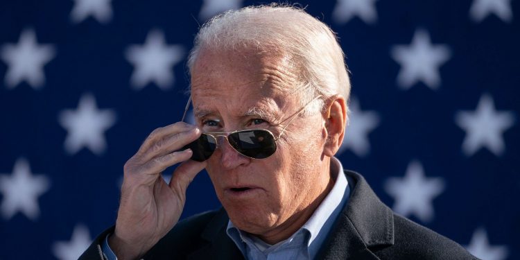REZULTATET/ Përmbysje spektakolare e rezultatit në Michigan, Biden kalon në AVANTAZH ndaj Trumpit