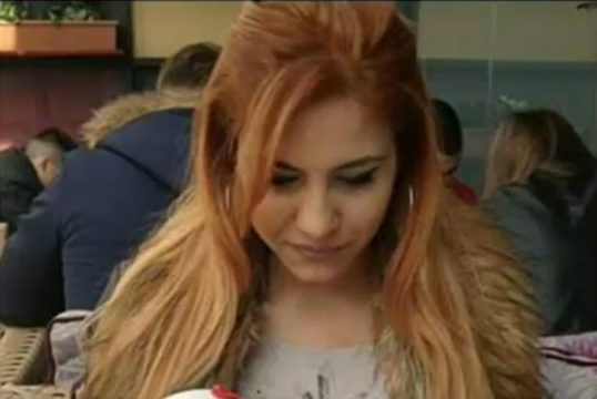DETAJET E TRISHTA/ Si u infektua 28-vjeçarja shtatzënë pas ndërhyrjes në dhëmballë, kura për astmë i rëndoi gjendjen