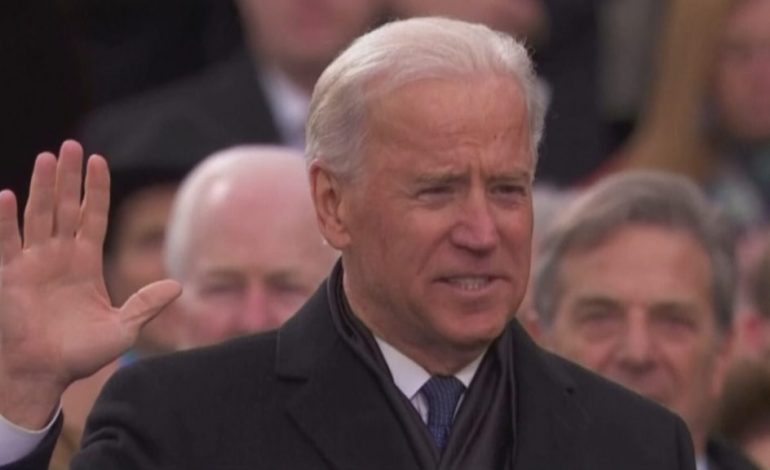 ZGJEDHJET NË SHBA/ Stafi i fushatës së Biden: Optimistë për FITOREN pas numërimit të të gjithë votave