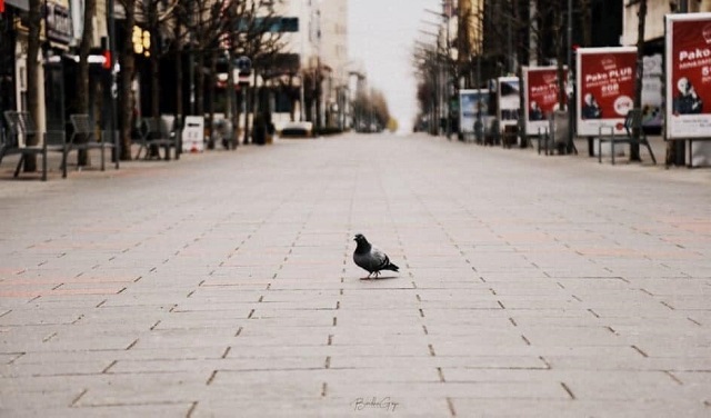 RRITJA E RASTEVE TË REJA/ Kosova në karantinë gjatë fundjavës. Ja MASAT shtrënguese