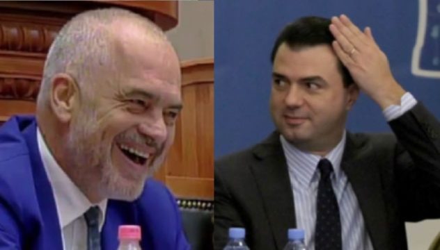 HABIT Basha: Unë si kryeministër do ta bëj zero emigracionin, vendit i duhet një qeveri që punon