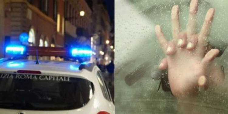 NGJARJE E ÇUDITSHME/ Policët kryejnë mardhëni gjatë orarit të punës, kolegët dëgjojnë gjithçka