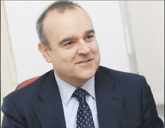 PREZANTIMI/ Vjen ambasadori i ri i OSBE në Shqipëri, ja kush është italiani që do zëvendësojë Borchardt