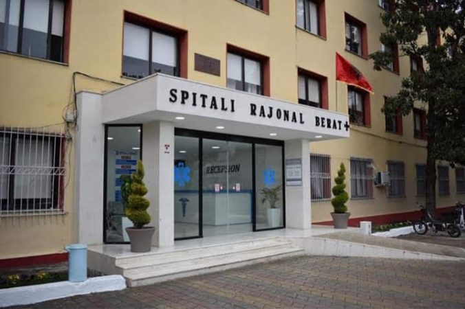 COVID-19 SËRISH NË BERAT/ Pozitive dhe dy edukatore të tjera në kopshtin e mbyllur
