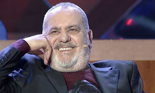 “U RËNDUA PËR SHKAK TË…”/ I biri i Koço Devoles flet për gjendjen shëndetësore të të atit: Trupi po reagon mirë, ka rezultuar negativ