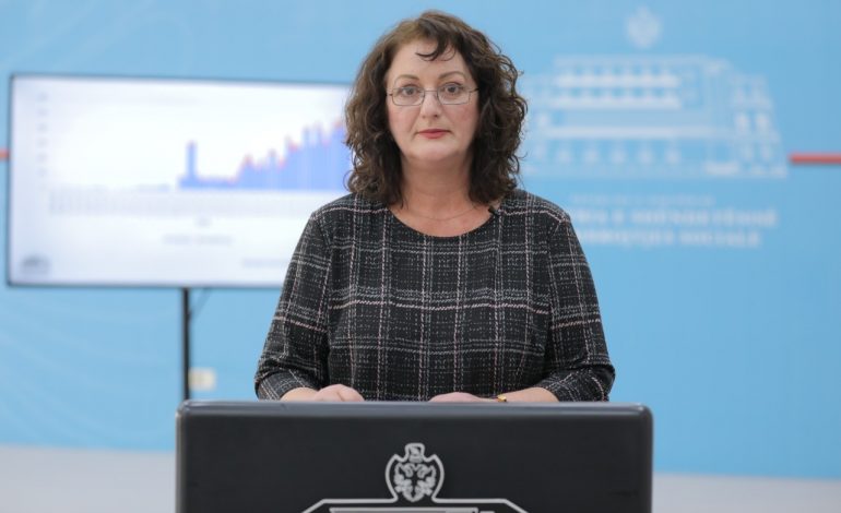 “KUJDES ME ANTIBIOTIKËT”/ Ekspertët e ISHP bëjnë thirrje: Është shndërruar në një problem shqetësues…