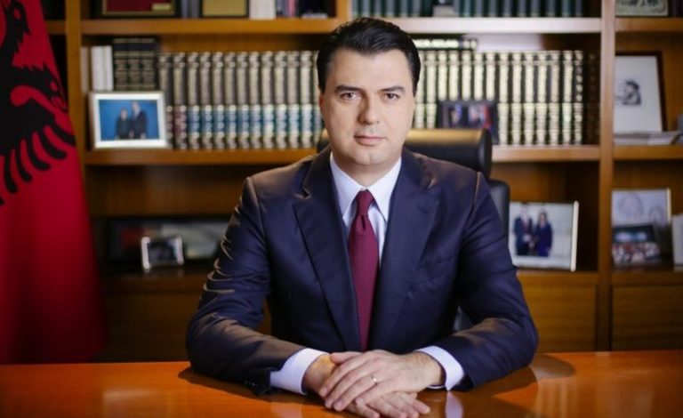ZBULON FAKTET BEKIM HAXHIU/ “Lulzim Basha ishte prezent në arrestimin e Latif Gashit, UNMIK i zhduki diçka të rëndësishme”