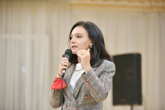“TRAFIKANTI I…”/ Spiropali: Basha e filloi karrierën me spiunimin e UÇK, do e mbyllë me vdekjen e PD