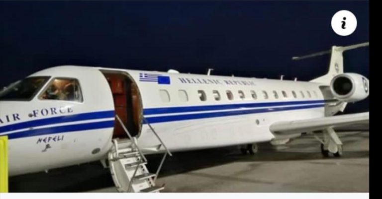 NË GJENDJE TË RËNDË SHËNDETËSORE/ Zyra e Mitsotakis shpëton 19-vjeçaren shqiptare nga Puka, 7-muajshe shtatzënë të bllokuar në Mykonos