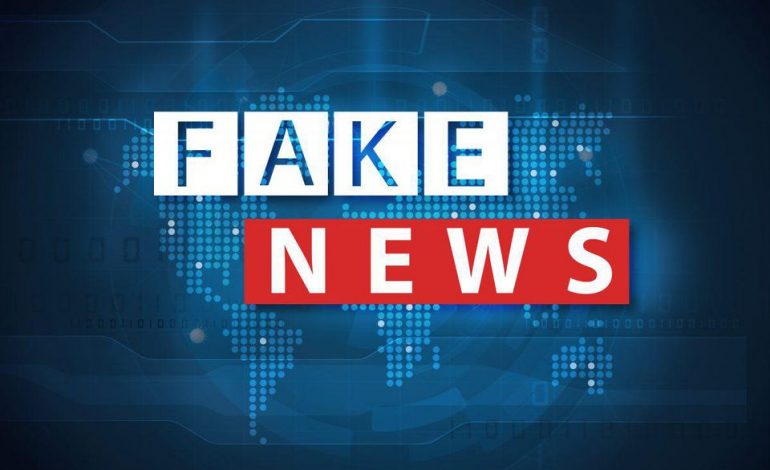 ZGJEDHJET/ YouTube fshin llogari për dezinformim për rezultatet presidenciale amerikane