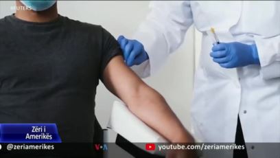 GARA PËR VAKSINË/ Pse vendet në zhvillim janë në disavantazh