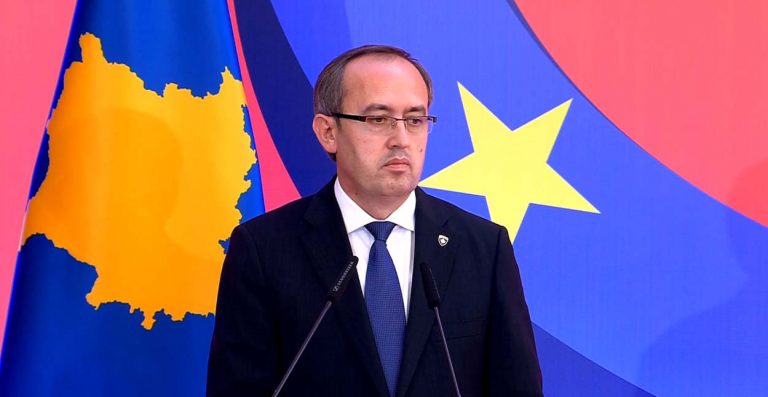 MERRET VENDIMI/ Një pjesë e Kosovës në karantinë pas orës 18:00, mbyllen lokale e restorante