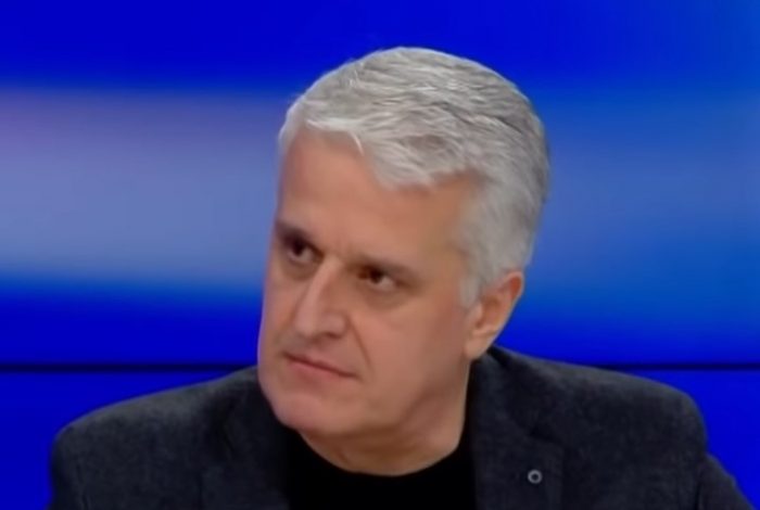 DEKLARATA E VUÇIÇ PËR LUFTË/ Majko: Po bëri vaki të ndodhë, shqiptarët bëjnë atë që s’ia pret mendja Serbisë