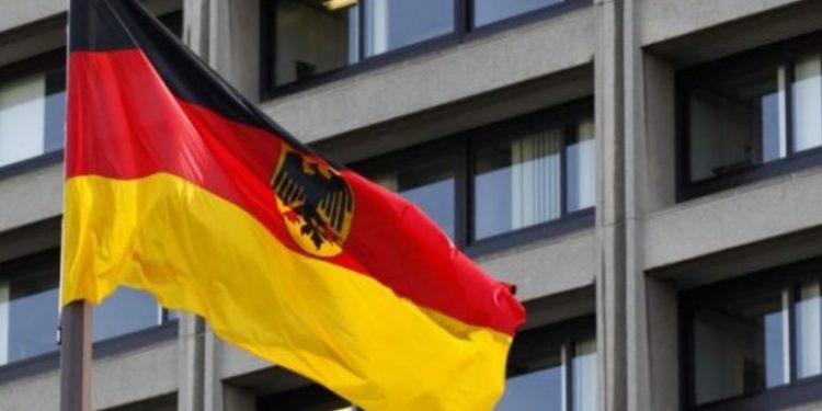 NJOFTIMI I RËNDËSISHËM/ Ambasada gjermane: Ja çfarë do ndodhë që sot për vizat dhe…