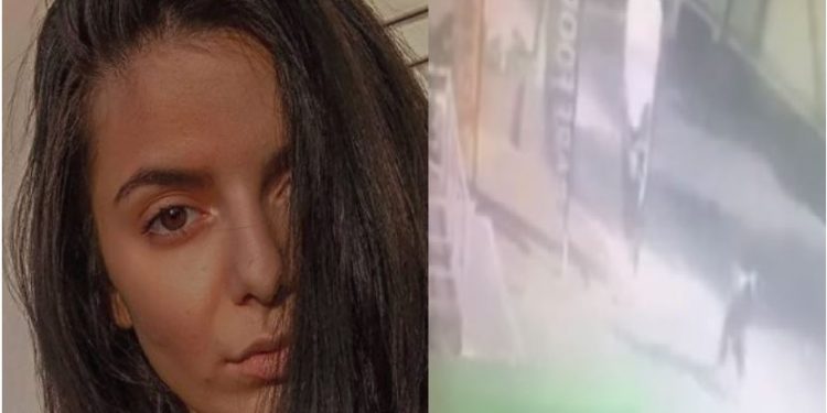 ZHDUKJA E VAJZËS SHQIPTARE NË GREQI/ Telefonata misterioze që i erdhi të vëllait