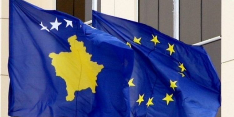 KONKLUZIONET/ KE: Kosova të luftoje krimin e organizuar dhe korrupsionin
