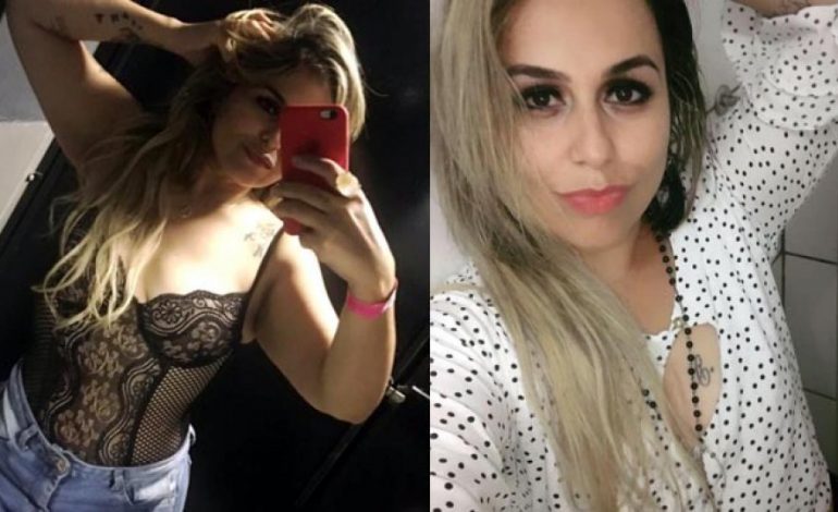 NGJARJA TRAGJIKE/ Mbetet mister vrasja e këngëtares braziliane dhe zhdukja e të birit 7-vjeçar