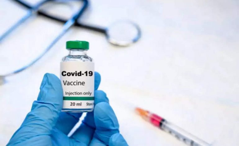 COVID-19/ Vaksina e Pfizerit fillon shpërndarjen në dhjetor