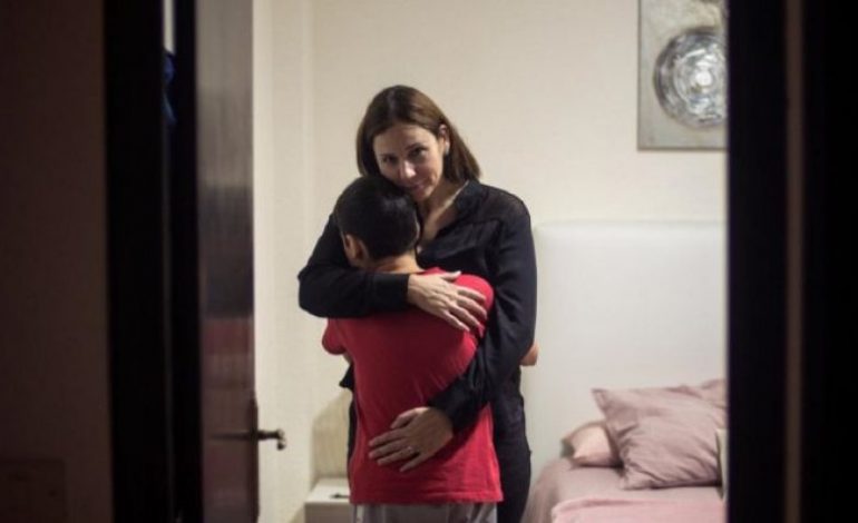 “KAM PROVUAR TRAJTIME TË NDRYSHME…”/ 230 ditë me simptoma Covid, 42 vjeçarja spanjolle: Çdo ditë jam keq