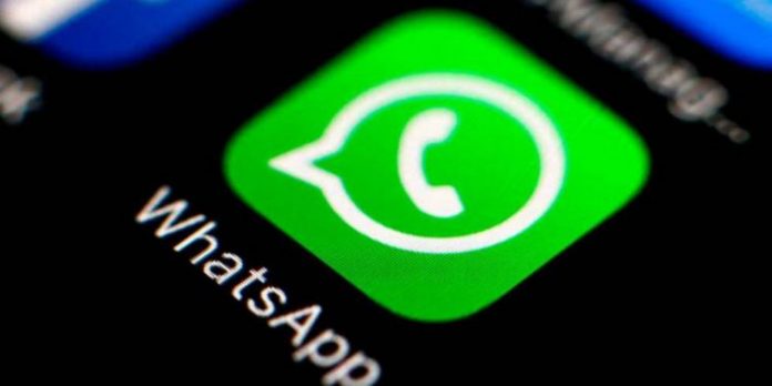 PËR PËRDORUESIT QË DUAN SIGURI/ Këto janë tre opsionet që mund t’ju rrezikojnë WhatsApp-in