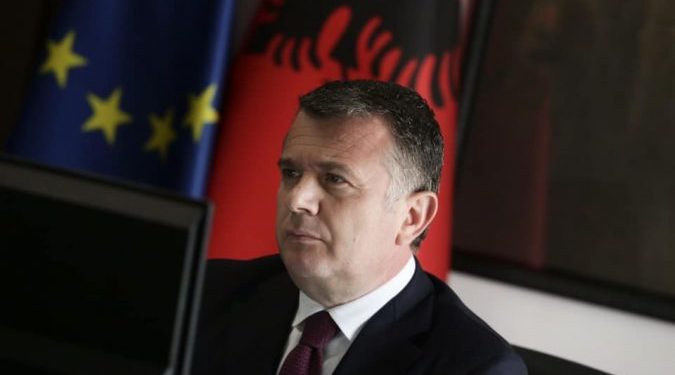 “NJË NGA MASAKRAT MË TË MËDHA SERBE”/ Balla denoncon skandalin e rëndë Bashës: Ku e ke fshehur këtë kasetë filmike?