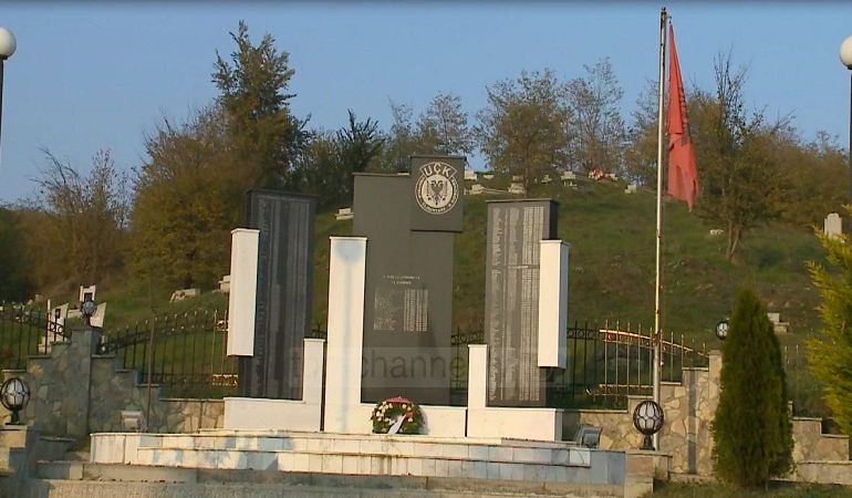 KASETA E BELLANICËS/ E konfirmon BBC: Përdorën dy minuta për lajmin që tronditi botën me pamjet e masakrës