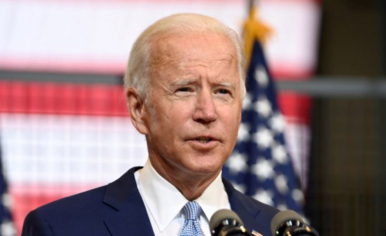 SFIDAT MË TË MËDHA TË JOE BIDEN/ Nga armët bërthamore, tek NATO, Kina dhe Rusia