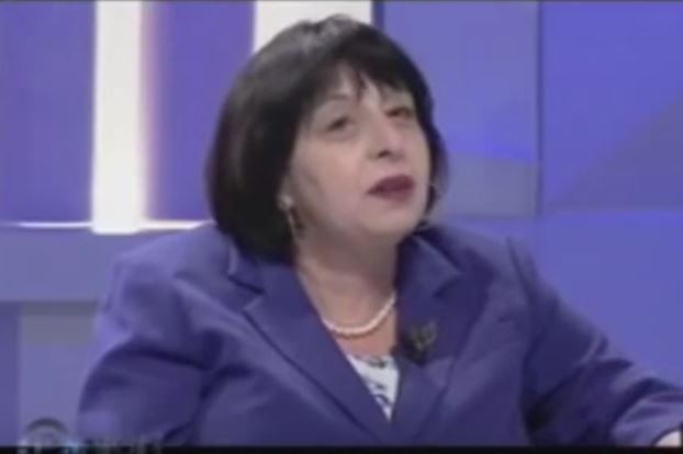 COVID-19 NË SHQIPËRI/ Bino: Bëjmë vlerësim nëse duhet të merret tampon apo jo