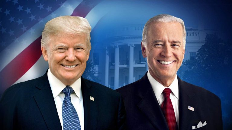 PRANOI FITOREN E BIDEN? Trump sqaron deklaratën e fundit: Nuk pranoj asgjë, ne do të fitojmë