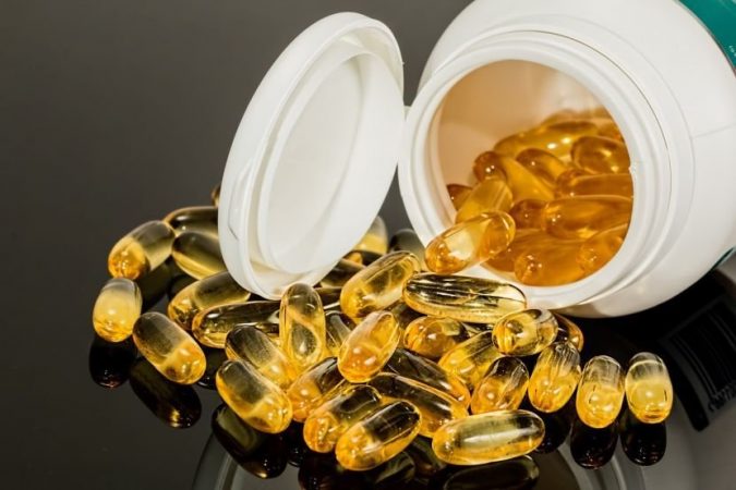 ÇFARË DUHET TË DINI PËR “VITAMINËN E DIELLIT”/ Roli i saj në organizëm