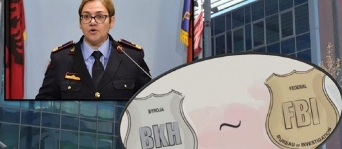 PËRZGJEDHJA E HETUESVE PËR BYRONË E HETIMIT/ 35 kandidatë plotësojnë deklaratën e pasurisë