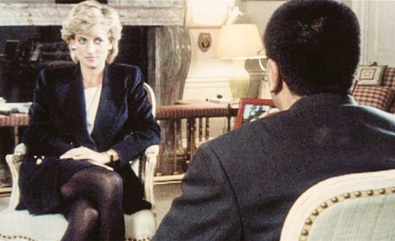 SKANDALI/ Princeshë Diana u shantazhua për tre muaj me radhë nga BBC për një intervistë (PRAPASKENAT)