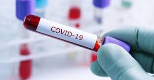 COVID-19 NË BERAT/ Të infektuar mësues, edukatore, mjekë dhe zyrtarë