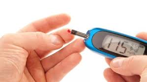 94 PIKË TË GRUMBULLUARA/ “The Lancet”: Shqipëria kryeson në rajon për trajtimin e diabetit