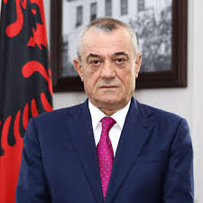 NGJARJA E RËNDË NË VJENË/ Ruçi: Terroristët sulmuan mbrëmë një ndër qytetet më të bukura të botës, qytetërimi…