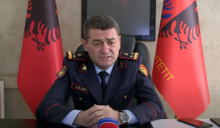 MASAT E REJA PËR NDALIMIN E TUBIMEVE/ Drejtori i policisë së Tiranës: Nuk ka LEJE per fushatë