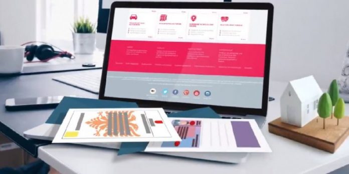 APLIKIMET ONLINE/ Dikur vetëm 13, sot qytetarët marrin 760 shërbime publike në e-Albania
