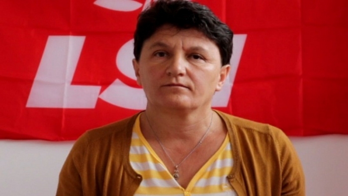 FALSIFIKOI TAMPONIN/ Si u kap e reja në Kakavijë, dokumentin ja firmosi ish-kryetarja e LSI