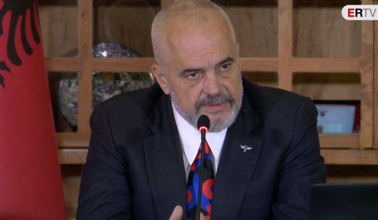 RIMBURËSIM ILAÇESH? Rama i përgjigjet Bashës: Po përgatitemi për mbështetje, qytetarët të mos shpenzojnë lekë nëse…