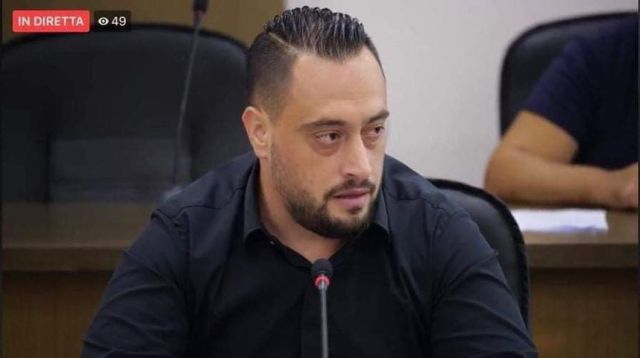 RINDËRTIMI/ Ritëm i lartë punimesh në Shijak, kryebashkiaku Arbana: Brenda dhjetorit gati 500 banesa individuale