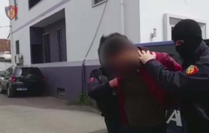 ABUZOI SEKSUALISHT ME 30-VJEÇAREN ME PROBLEME MENDORE/ Arrestohet 26-vjeçari në Krujë (DETAJE)