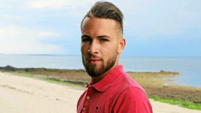 ZBARDHEN DETAJET/ Hetimi për vrasjen e notarit francez në Kroaci: Franca ndihmë nga Shqipëria