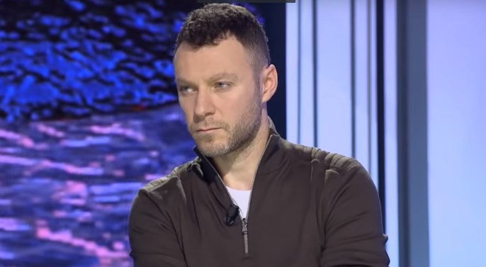 AFERA KORRUPTIVE U FIRMOS NGA LSI/ Memexhiu opozitar, Genc Sejko i paguar nga kompania e byzylykëve? (FOTO)