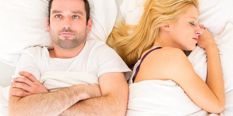STUDIMI/ Covid 19 mund të reduktojë dëshirën për seks