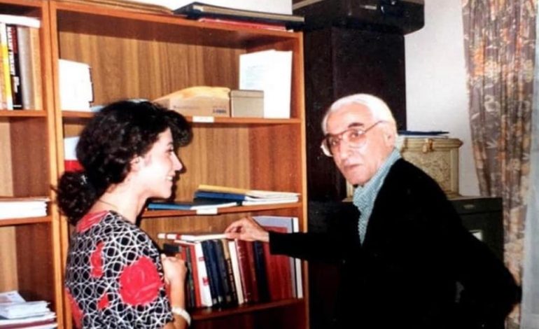 DOSSIER/ Dëshmitë e kunatit të Arshi Pipa që jetoi në SHBA: Pas daljes nga burgu, profesori me të motrën u arratisën…